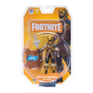 Fortnite figure deals pack