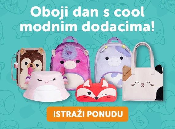 Squishmallows modni dodaci_mobile banner