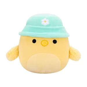 Squishmallows plišane igračke pilić Trenton 20cm